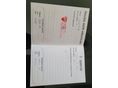 APRILIA TUAREG 660 2022/11 - 11