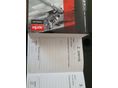APRILIA TUAREG 660 2022/11 - 12