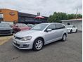 VOLKSWAGEN GOLF 2015/4 - 1