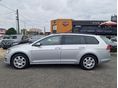 VOLKSWAGEN GOLF 2015/4 - 2