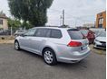 VOLKSWAGEN GOLF 2015/4 - 6