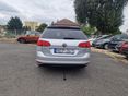 VOLKSWAGEN GOLF 2015/4 - 8