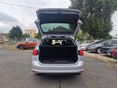 VOLKSWAGEN GOLF 2015/4 - 9