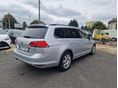 VOLKSWAGEN GOLF 2015/4 - 7