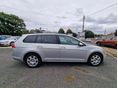 VOLKSWAGEN GOLF 2015/4 - 4