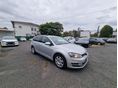 VOLKSWAGEN GOLF 2015/4 - 5