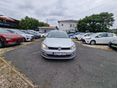 VOLKSWAGEN GOLF 2015/4 - 3