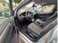VOLKSWAGEN GOLF 2015/4 - 10
