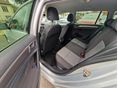 VOLKSWAGEN GOLF 2015/4 - 11