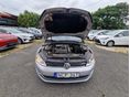 VOLKSWAGEN GOLF 2015/4 - 12