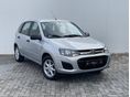 LADA KALINA 2016/12 - 3