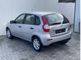 LADA KALINA 2016/12 - 4