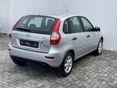 LADA KALINA 2016/12 - 5