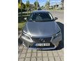LEXUS CT 200h Elegance CVT