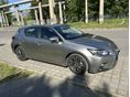 LEXUS CT 2019/3 - 2