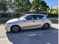 LEXUS CT 2019/3 - 4