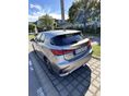 LEXUS CT 2019/3 - 5
