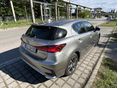 LEXUS CT 2019/3 - 6
