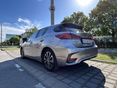 LEXUS CT 2019/3 - 7