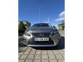 LEXUS CT 2019/3 - 8
