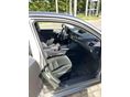 LEXUS CT 2019/3 - 9