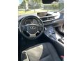 LEXUS CT 2019/3 - 10