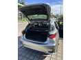 LEXUS CT 2019/3 - 11