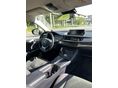 LEXUS CT 2019/3 - 12