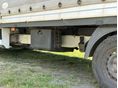 FORD TRANSIT 2019/7 - 3