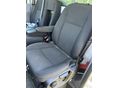 FORD TRANSIT 2019/7 - 4