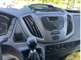 FORD TRANSIT 2019/7 - 5