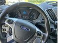 FORD TRANSIT 2019/7 - 6