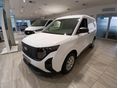 FORD COURIER Transit1.0 Trend Rendelhető!
