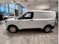 FORD COURIER 2026 - 2