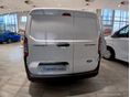 FORD COURIER 2026 - 4