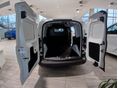 FORD COURIER 2026 - 5