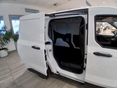 FORD COURIER 2026 - 6