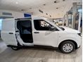 FORD COURIER 2026 - 7