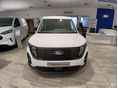 FORD COURIER 2026 - 3