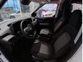 FORD COURIER 2026 - 8