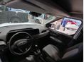 FORD COURIER 2026 - 9