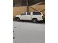 ISUZU EGYÉB 2017/3 - 2