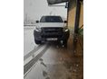 ISUZU EGYÉB 2017/3 - 5