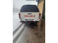 ISUZU EGYÉB 2017/3 - 6