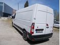 RENAULT MASTER 2022/8 - 3