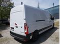 RENAULT MASTER 2022/8 - 4