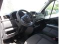 RENAULT MASTER 2022/8 - 5