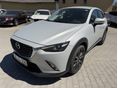 MAZDA CX-3 2017/1 - 2