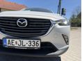 MAZDA CX-3 2017/1 - 1