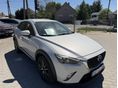 MAZDA CX-3 2017/1 - 3